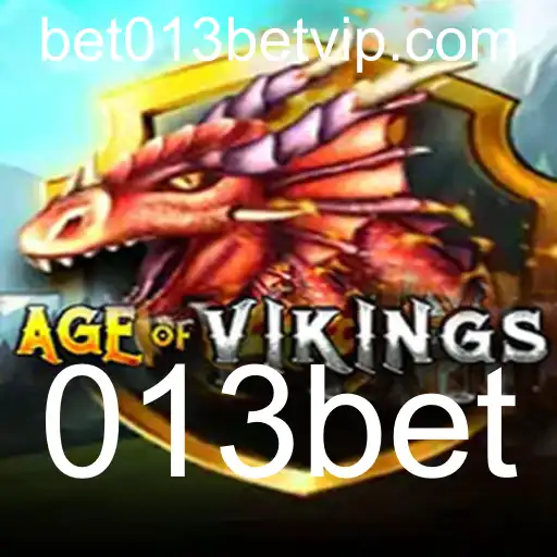 Explorando AgeofViking: Um Mergulho no Mundo dos Vikings