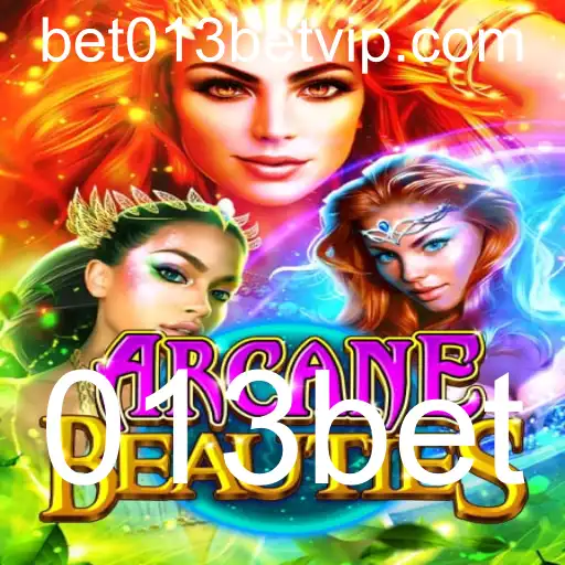 Descubra o Fascinante Mundo de ArcaneBeauties: Um Mergulho em Estratégia e Magia