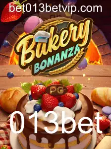 BakeryBonanza: A Aventura Culinária que Conquista Jogadores