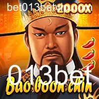 BaoBoonChin: A Fascinante Aventura Estratégica
