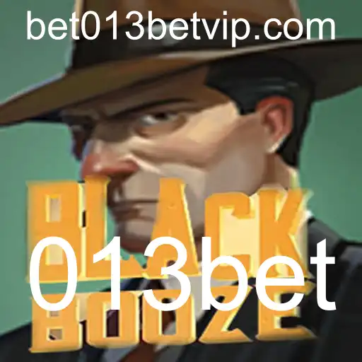 Explorando o Universo de BlackBooze: O Novo Sucesso nos Jogos de Aventura