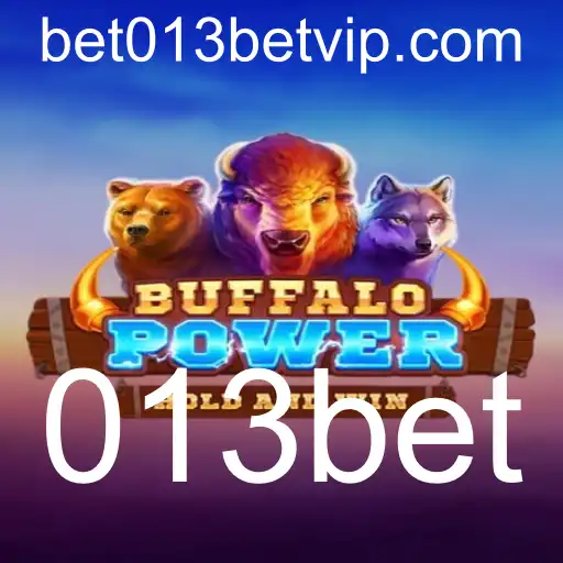 Descobrindo BuffaloPower: Um Guia Completo com Foco em Estratégias e Regras