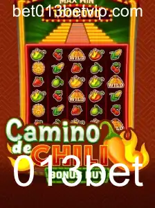 Explorando CaminodeChiliBonusBuy: Uma Jornada de Aventura e Prêmios
