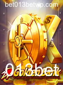 Explorando o Mundo de CrazyGoldenBank: Um Guia Completo para o Jogo que Está Conquistando o Mundo