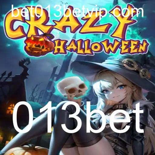 Explorando o Mundo de CrazyHalloween: O Jogo que Combina Diversão e Aventura