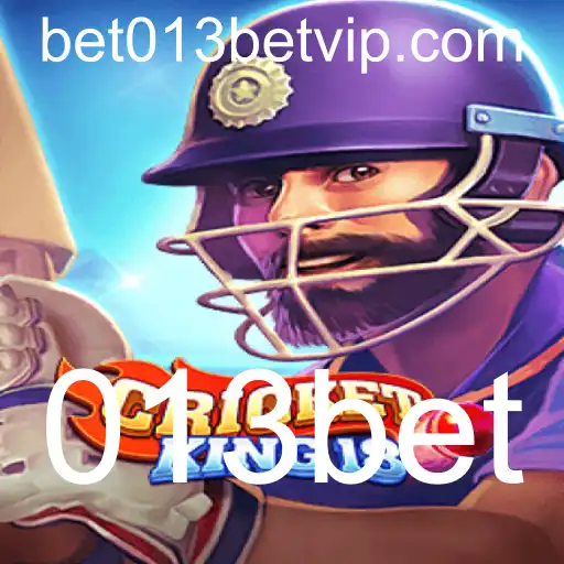 CricketKing18: Um Guia Completo do Jogo