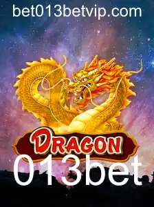 Dragon 013bet: Explorando a Aventura Épica no Mundo dos Jogos