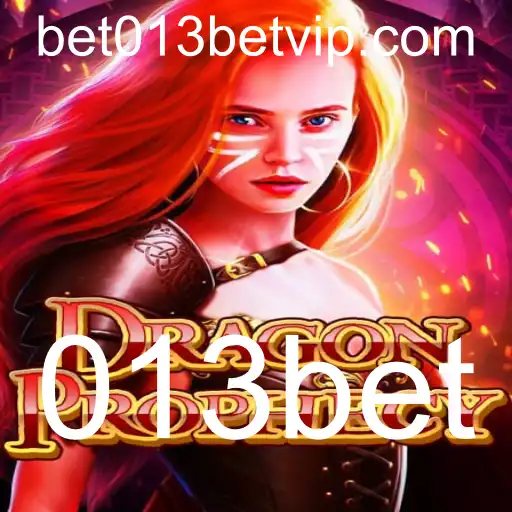 DragonProphecy: Descubra o Fascinante Mundo do Jogo
