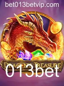 Explorando o Mundo de DragonsTreasure: Uma Aventura Épica no Universo dos Games