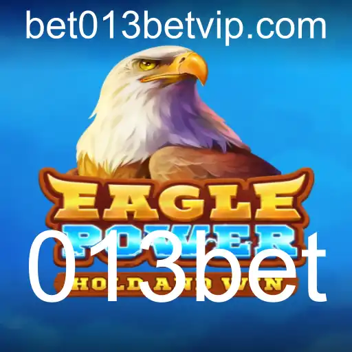 EaglePower: Explorando o Jogo Inovador que Está Conquistando o Mundo dos Games