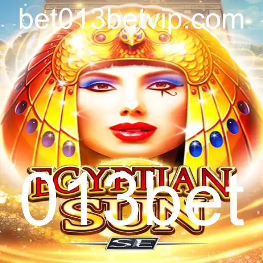 Explorando o Mundo de Aventuras em EgyptianSunSE