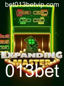 ExpandingMaster: Descubra as Regras e Estratégias do Jogo