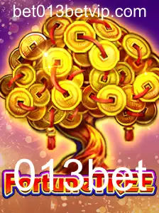 Descubra o Fascinante Mundo de FortuneTree: Um Jogo de Sorte e Estratégia