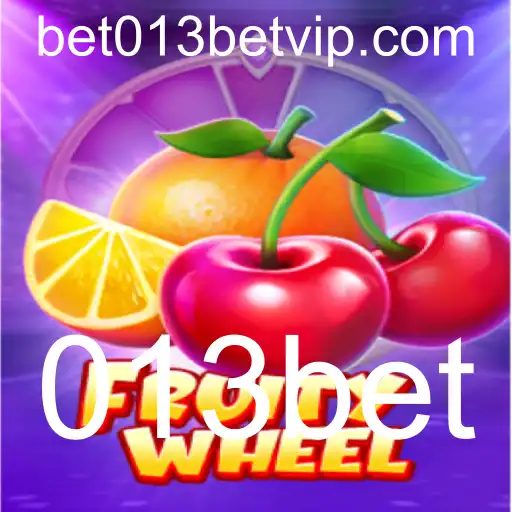 Explorando o Empolgante Mundo do Jogo FruityWheel