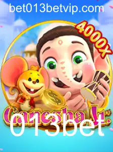 Explorando o Fascinante Mundo de GaneshaJr: Regras e Introdução