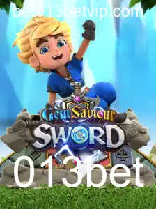 Exploração Aprofundada no Universo de GemSaviourSword e a Dinâmica da 013bet