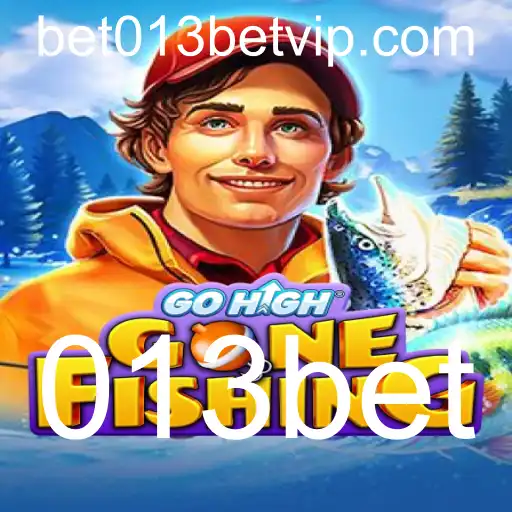 Explorando GoHighGoneFishing: A Nova Sensação no Mundo dos Jogos
