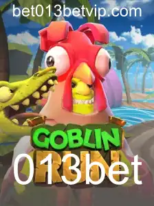 Descubra a Aventura Empolgante de 'GoblinRun'