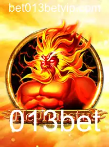 Descubra Hephaestus: O Jogo de Estratégia e Criatividade Alquímico