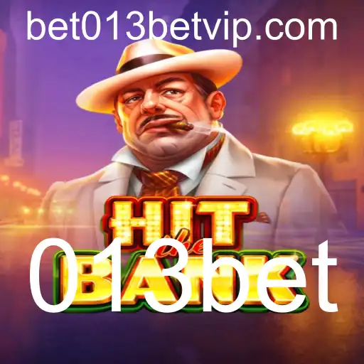 Explorando o Fascinante Mundo de HitTheBank: Um Guia Completo