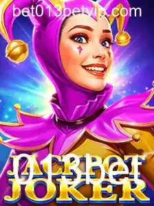 Descubra JackpotJoker: O Jogo que Está Conquistando o Mundo das Apostas Online
