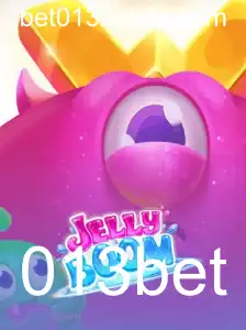 Descubra o Mundo Divertido de JellyBoom: Regras e Inovação