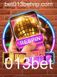 Descubra o Empolgante Mundo de JumpHighermobile: Um Guia Completo com 013bet
