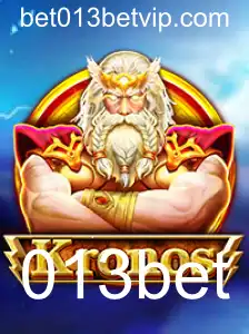 Descubra Kronos: O Jogo de Estratégia Que Está Revolucionando o Mercado