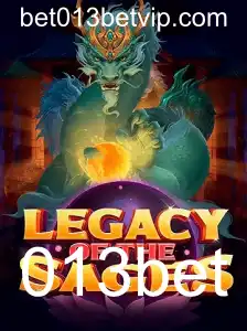 Explore LegacyoftheSages: Um Jogo de Estratégia e Aventura para Todos