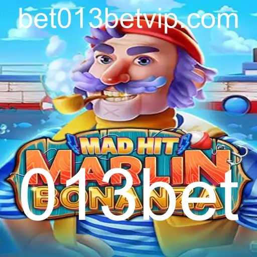 Explorando o Fascinante Mundo de MadHitMarlinBonanza