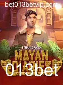 Explorando o Fascinante Mundo de MayanDiaries: Um Jogo Envolvente