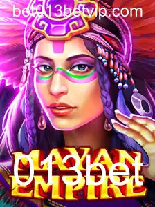 Explorando o Fascinante Mundo de MayanEmpire: Estrategias e Regras do Jogo