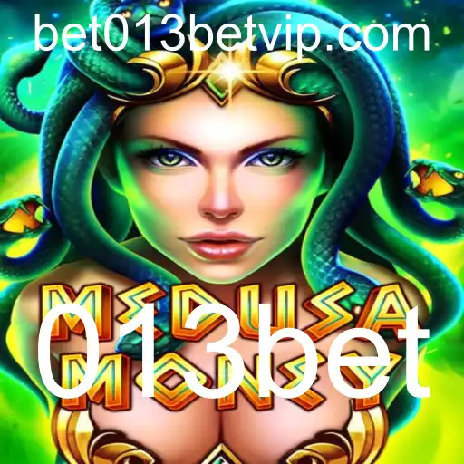 Descubra MedusaMoney: O Jogo de Apostas que Está Agitando o Mundo dos Cassinos