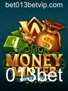 Explorando o Jogo MoneyMinterBonusBuy: Um Guia Completo