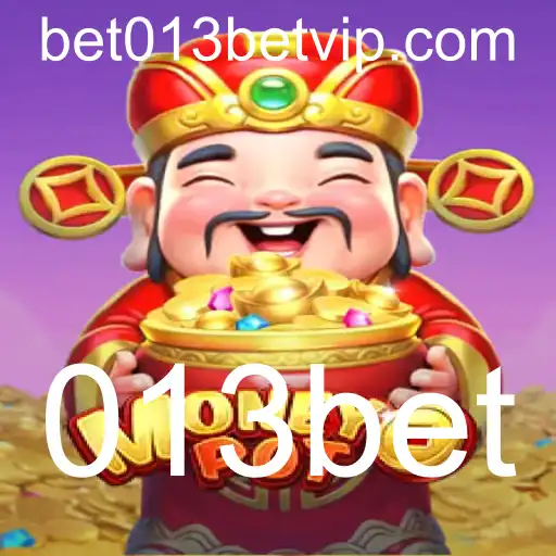 Tudo sobre MoneyPot: O Novo Jogo de Apostas que está Revolucionando o Mercado com a 013bet