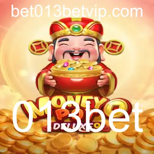 Descubra as Emoções de MoneyPotDELUXE: Regras, Estratégias e Atualidades