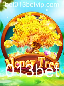 MoneyTree: Explorando as Raízes de um Jogo Inovador