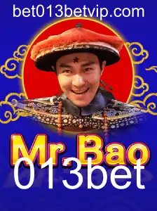 Explorando o Mundo de MrBao: O Jogo Que Conquista Desafios