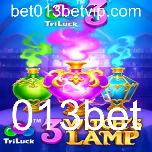 Descubra o Fascinante Mundo de 3WitchsLamp