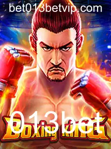 Explorando BoxingKing: Um Guia Completo para o Novo Fenômeno dos Jogos de Luta