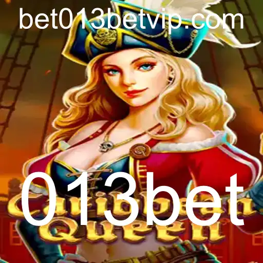 Explore o Universo de CaribbeanQueen: A Nova Aventura de 013bet