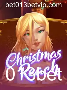 Explorando ChristmasReach: Um Jogo Inovador Para as Festas de Fim de Ano