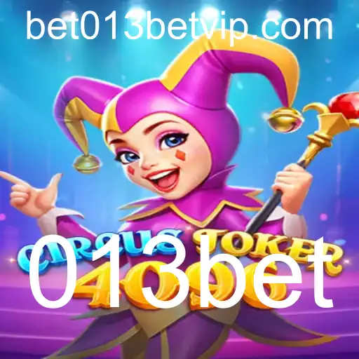 CircusJoker4096: Descubra o Fascinante Mundo deste Jogo Inovador