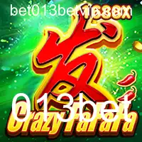 CrazyFaFaFa: Descubra o Novo Fenômeno dos Jogos com 013bet