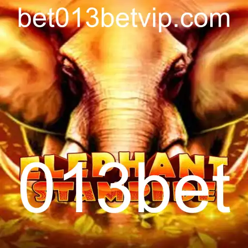 Descubra o Fascinante Mundo de ElephantStampede