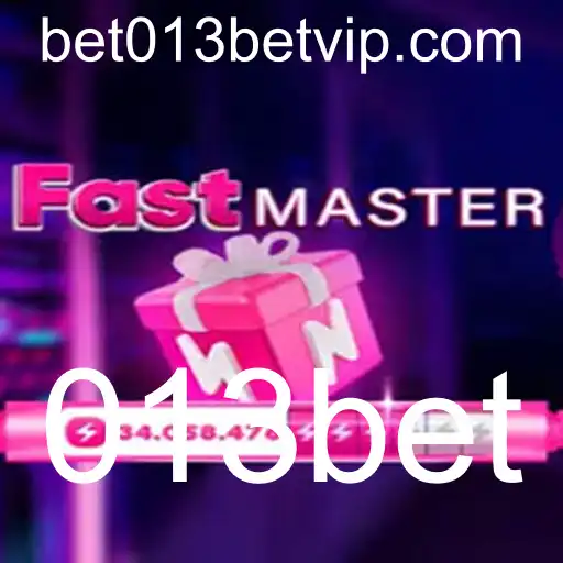 Descubra o Empolgante Mundo de FastMaster