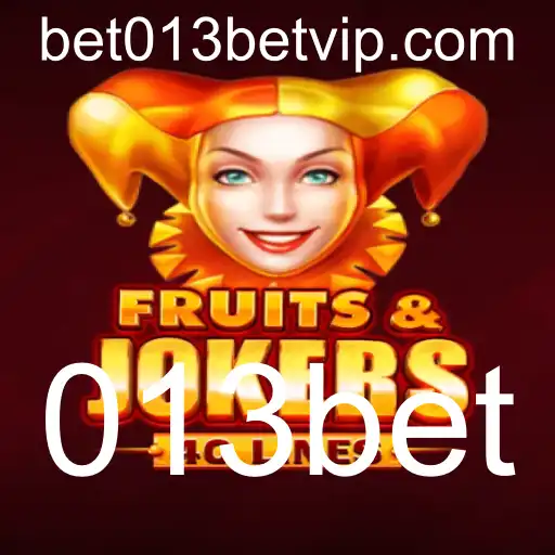 Descubra o Mundo Empolgante de FruitsAndJokers40