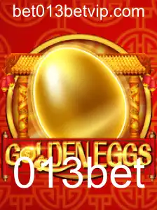 Descubra o Fascinante Mundo de GoldenEggs: O Jogo de Estratégia e Diversão
