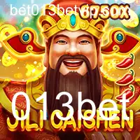 Explorando o Mundo do Jogo JILICaishen: Mergulho nas Regras e Interações com o 013bet