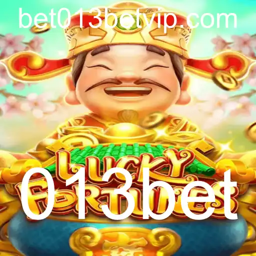 Descubra o Fascinante Mundo de LUCKYFORTUNES